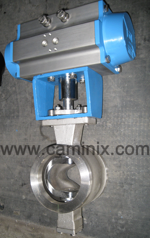 1638539041145084.gif IMG_1488.gif