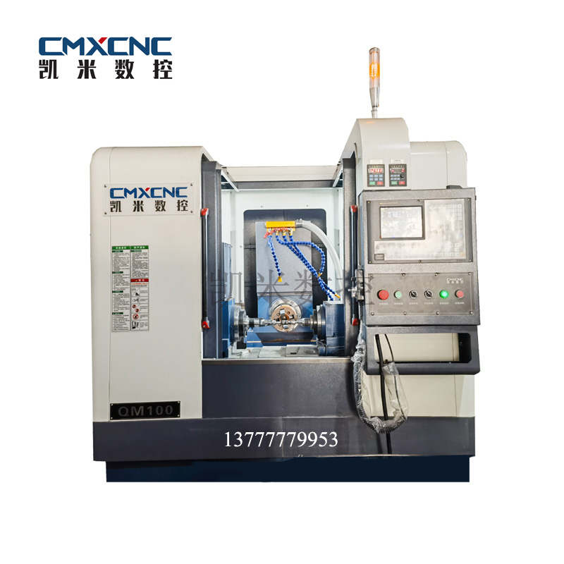 1677555548213645.jpg 未標題-1副本.jpg